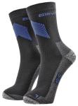 Sievi drytex sokker 99370 str 36-39