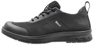Sievi sko fly fresh 12199 sort str 40