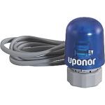 b vario 5mm 28x1 ft nc 230v telestat wgf uponor