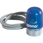 Billede af Uponor ST telestat 230V NC, FT M30X1,5mm. VARIO S