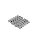 Monteringsholder u/trækaf. skrue 5-vj