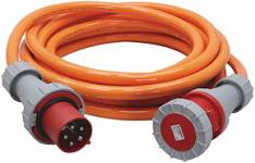 ip67 m 25 63a 3-faset h07bq-f pur ngerkabel forl