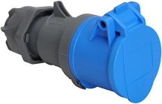 ip44 230v 6h j 2p 16a ngerled forl