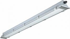 ip65 8000lm 75w helike industriarmatur