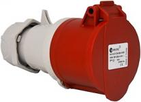 ip44 400v 6h j 3p 16a ngerled forl