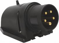 ip44 6h 400v j n 3p 32a stage gindtag v