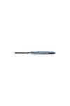 Bahco splituddriver med styrebøsning 1,4mm