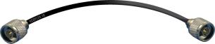 N han / 7m ecoflex 10 / n han