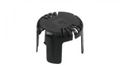 cover isosafe sort cup isosafe