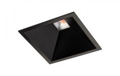 mp bagkantsd 98 ra 3000k 890lm sort square soft