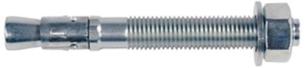 stk 20 - a4 100-176 10 ii fbn betonanker