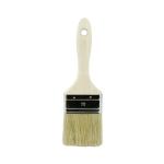 Maskinskrue UH DIN 963 A2 M10x40
