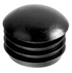 sort pe hoved buet 0mm 0-2 1 25 dupsko