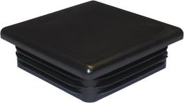 sort pe 0mm 0-5 4 60x60 dupsko