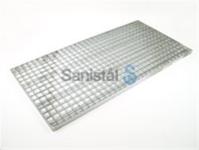 600x1500mm industririst