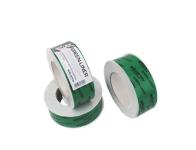 25m 50mm green-liner rretape dampsp