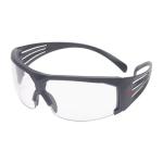 klar gr 601 securefit sikkerhedsbrille