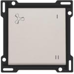 Tangent med ventilations symbol light grey