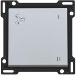 Tangent med ventilations symbol sterling