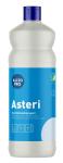 Kiilto Pro Asteri håndopvask - 1 Liter | Opvask | Håndopvask | Ingen parfume