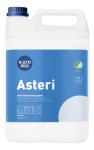 Kiilto pro asteri 5 l håndopvask