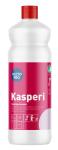 Kiilto pro kasperi 1 l sanitetsrengøring