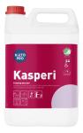 Kiilto Pro Kasperi kraftig kalkfjerner 1 Liter / 5 Liter - 5 Liter | Badeværelse/Toilet | DISCOUNT | Kiilto Clean Pro