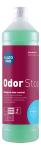 Kiilto Pro Odor Stop lugtfjerner 750 ml / 1 Liter - 1 Liter | Rengøring | Kiilto Clean Pro | Professionel Hygiejne
