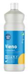 Kiilto Pro Vieno universalrengøringsmiddel - 1 Liter | Rengøring | Doseringssystemer | Kiilto Tilbehør