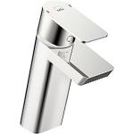 krom håndvaskarmatur stela oras