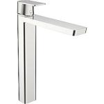 krom håndvaskarmatur stela oras