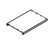 Grundplade f acb 5m