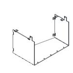 Box 1,5m