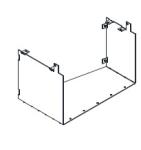 Box 2m