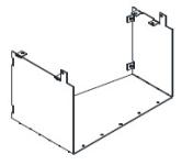 Box 3m