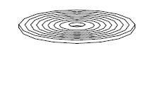 Lamel 15x0.5mm l=370m/25 kg