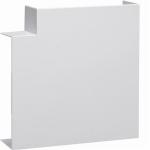 Fladvinkel hf for bra/brs65210 9016