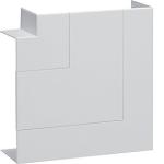 Fladvinkel hf for br/h/a/s65170 9016