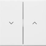 Tangent ecoline db. piletast m55 ral9016