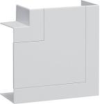 Fladvinkel hf for br/h/a/s65130 9016