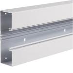 9016 ral 68x210mm aluminium i bra65210 installationskanalbund