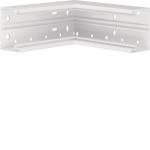 9016 ral br65100 for plast rne hj indvendig