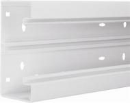 Kanalbund brh65170 hf 68x170mm ral 9016