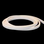 5m 3000k ip67 side neon 24v ledstrip