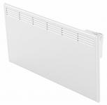 hvid 230v bluetooth 1000w pb10 varmepanel smartovn