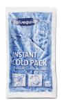 Instant cold pakke 219600