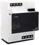 Dali-2 adressable interface til niko home control