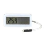 Digital termostat 6514271 tf-lcd -39,9 °c ... +39,9 °c