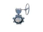 Merkur butterflyventil pn10 lug liner epdm dn300