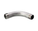 Bøjning 90° 4404/316l 20 bar nippel/nippel 3/4